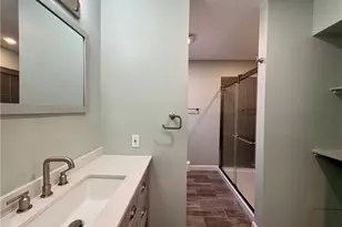 11469 Fowlers Mill Rd, Chardon, OH 44024 - Photo 25