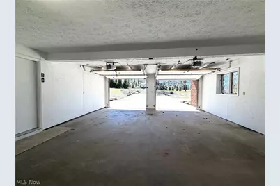 11469 Fowlers Mill Road, Chardon, OH 44024 - Photo 41