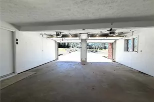 11469 Fowlers Mill Rd, Chardon, OH 44024 - Photo 41