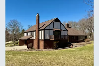 11469 Fowlers Mill Road, Chardon, OH 44024 - Photo 47