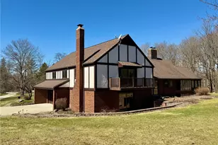 11469 Fowlers Mill Rd, Chardon, OH 44024 - Photo 47