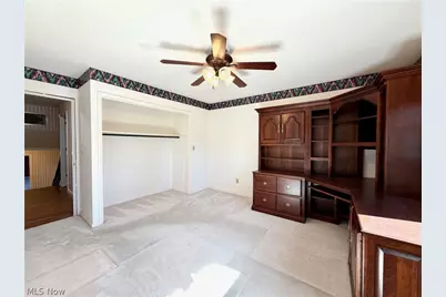 11469 Fowlers Mill Road, Chardon, OH 44024 - Photo 35