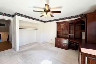 11469 Fowlers Mill Rd, Chardon, OH 44024 - Photo 35