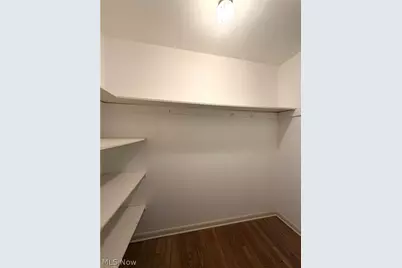 11469 Fowlers Mill Road, Chardon, OH 44024 - Photo 33