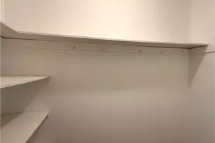 11469 Fowlers Mill Rd, Chardon, OH 44024 - Photo 33