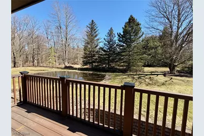 11469 Fowlers Mill Road, Chardon, OH 44024 - Photo 43
