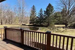 11469 Fowlers Mill Rd, Chardon, OH 44024 - Photo 43