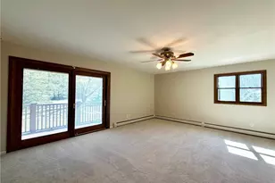 11469 Fowlers Mill Rd, Chardon, OH 44024 - Photo 23