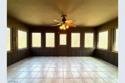 11469 Fowlers Mill Road, Chardon, OH 44024 - Photo 15