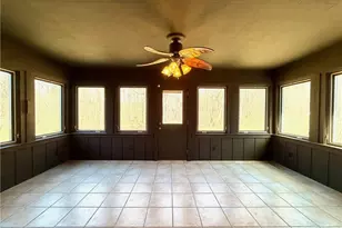 11469 Fowlers Mill Rd, Chardon, OH 44024 - Photo 15