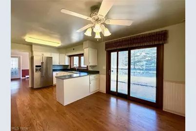 11469 Fowlers Mill Road, Chardon, OH 44024 - Photo 11