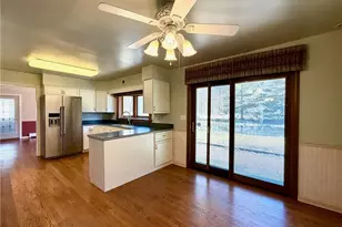 11469 Fowlers Mill Rd, Chardon, OH 44024 - Photo 11