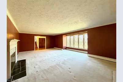 11469 Fowlers Mill Road, Chardon, OH 44024 - Photo 7