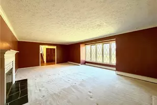 11469 Fowlers Mill Rd, Chardon, OH 44024 - Photo 7