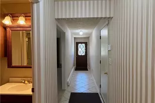 11469 Fowlers Mill Rd, Chardon, OH 44024 - Photo 21