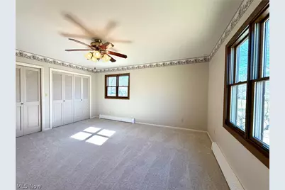 11469 Fowlers Mill Road, Chardon, OH 44024 - Photo 29