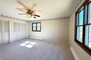 11469 Fowlers Mill Rd, Chardon, OH 44024 - Photo 29