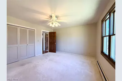 11469 Fowlers Mill Road, Chardon, OH 44024 - Photo 31