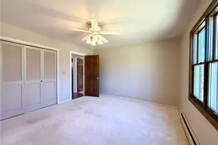 11469 Fowlers Mill Rd, Chardon, OH 44024 - Photo 31