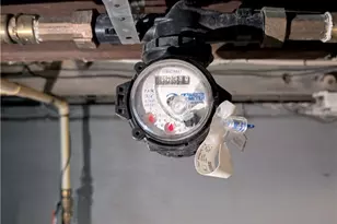 3105 Roanoke Ave, Loveland, OH 44109 - Photo 21