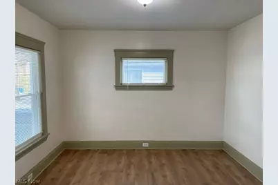 3105 Roanoke Avenue, Loveland, OH 44109 - Photo 3