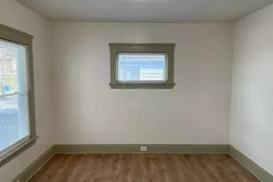 3105 Roanoke Ave, Loveland, OH 44109 - Photo 3