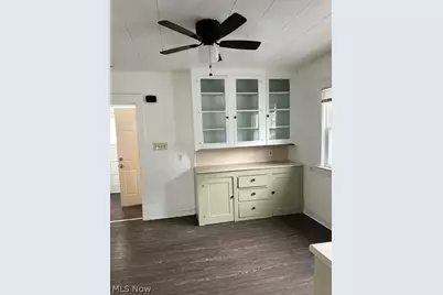 3105 Roanoke Avenue, Loveland, OH 44109 - Photo 11