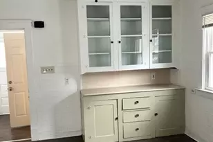 3105 Roanoke Ave, Loveland, OH 44109 - Photo 11