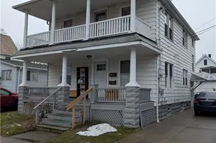 3105 Roanoke Ave, Loveland, OH 44109 - Photo 1