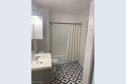 3105 Roanoke Avenue, Loveland, OH 44109 - Photo 7