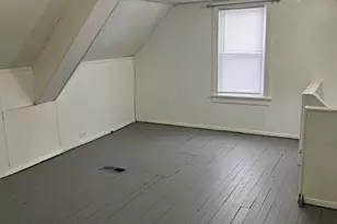 3105 Roanoke Ave, Loveland, OH 44109 - Photo 17