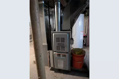 3105 Roanoke Avenue, Loveland, OH 44109 - Photo 19