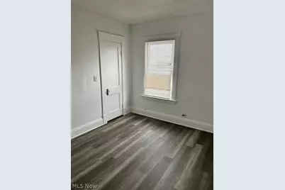 3105 Roanoke Avenue, Loveland, OH 44109 - Photo 13