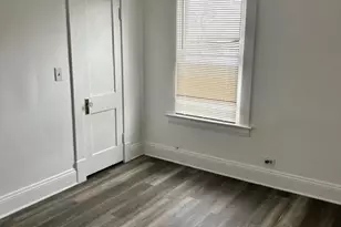 3105 Roanoke Ave, Loveland, OH 44109 - Photo 13