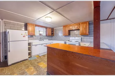 3336 Broad Run Dairy Road NW, Dover, OH 44622 - Photo 19