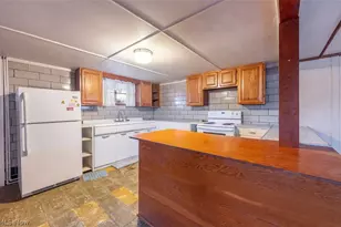 3336 Broad Run Dairy Rd NW, Dover, OH 44622 - Photo 19