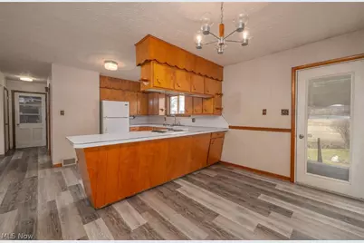 3336 Broad Run Dairy Road NW, Dover, OH 44622 - Photo 15