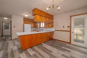 3336 Broad Run Dairy Rd NW, Dover, OH 44622 - Photo 15