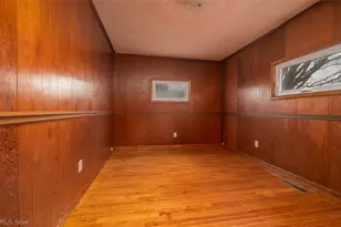 3336 Broad Run Dairy Rd NW, Dover, OH 44622 - Photo 25