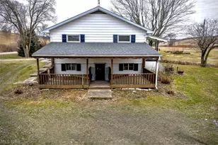 3336 Broad Run Dairy Rd NW, Dover, OH 44622 - Photo 7