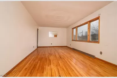 3336 Broad Run Dairy Road NW, Dover, OH 44622 - Photo 13