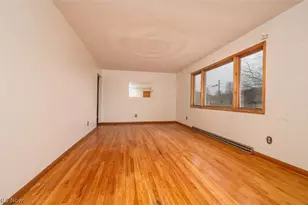 3336 Broad Run Dairy Rd NW, Dover, OH 44622 - Photo 13