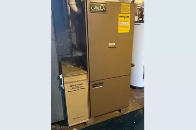 3336 Broad Run Dairy Road NW, Dover, OH 44622 - Photo 23