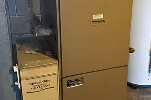 3336 Broad Run Dairy Rd NW, Dover, OH 44622 - Photo 23