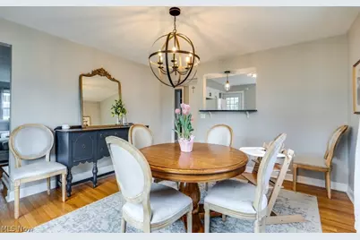 233 Kenilworth Drive, Akron, OH 44313 - Photo 17