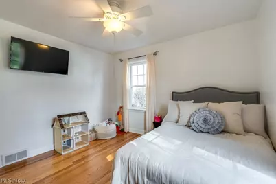 233 Kenilworth Drive, Akron, OH 44313 - Photo 19