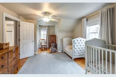 233 Kenilworth Drive, Akron, OH 44313 - Photo 23