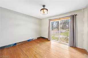 3290 Sweitzer St NW, Uniontown, OH 44685 - Photo 17