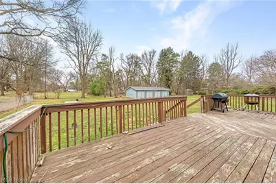 3290 Sweitzer Street NW, Uniontown, OH 44685 - Photo 27