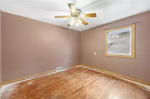 3290 Sweitzer St NW, Uniontown, OH 44685 - Photo 15